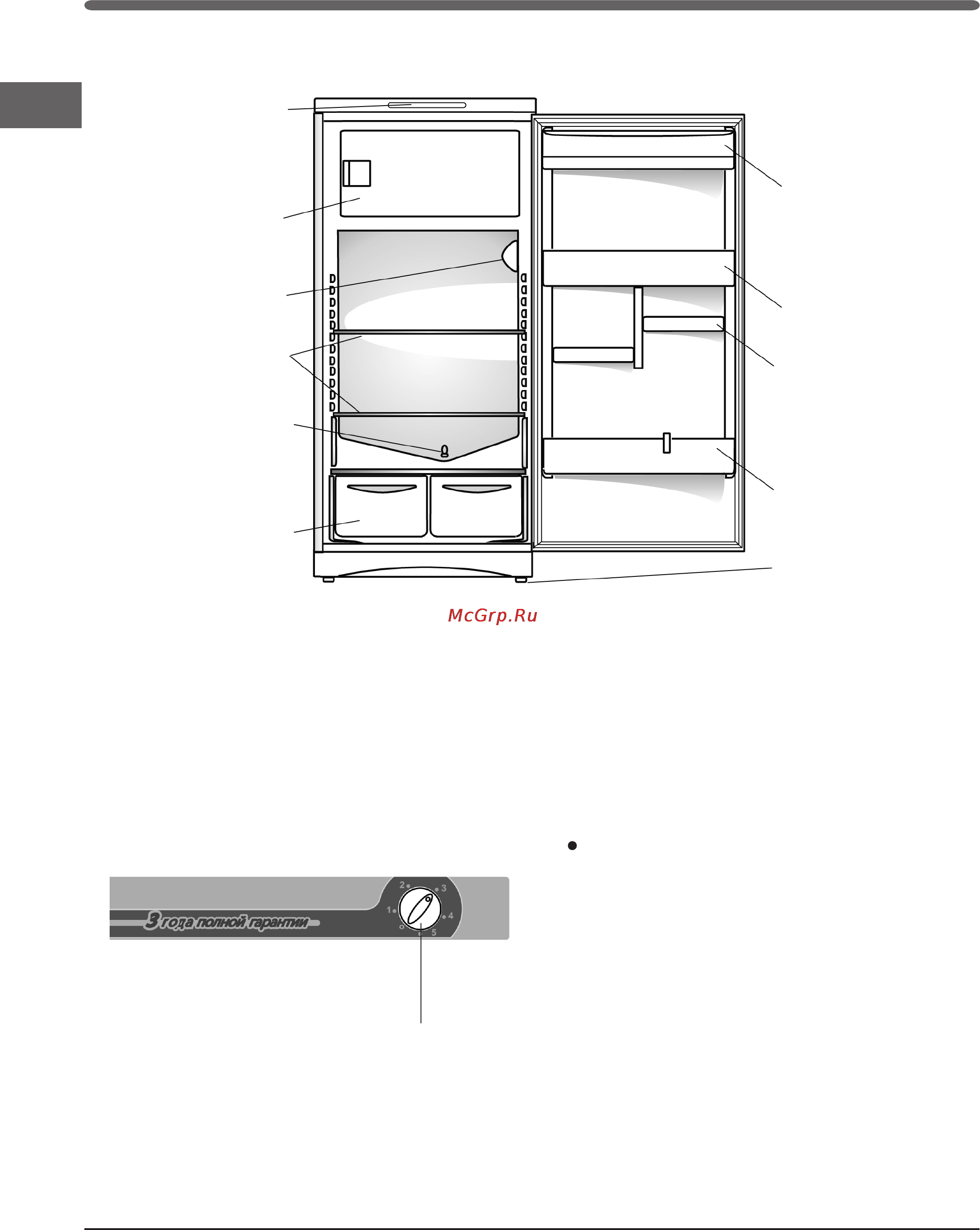Indesit SD 125 [14/20] Sd 125