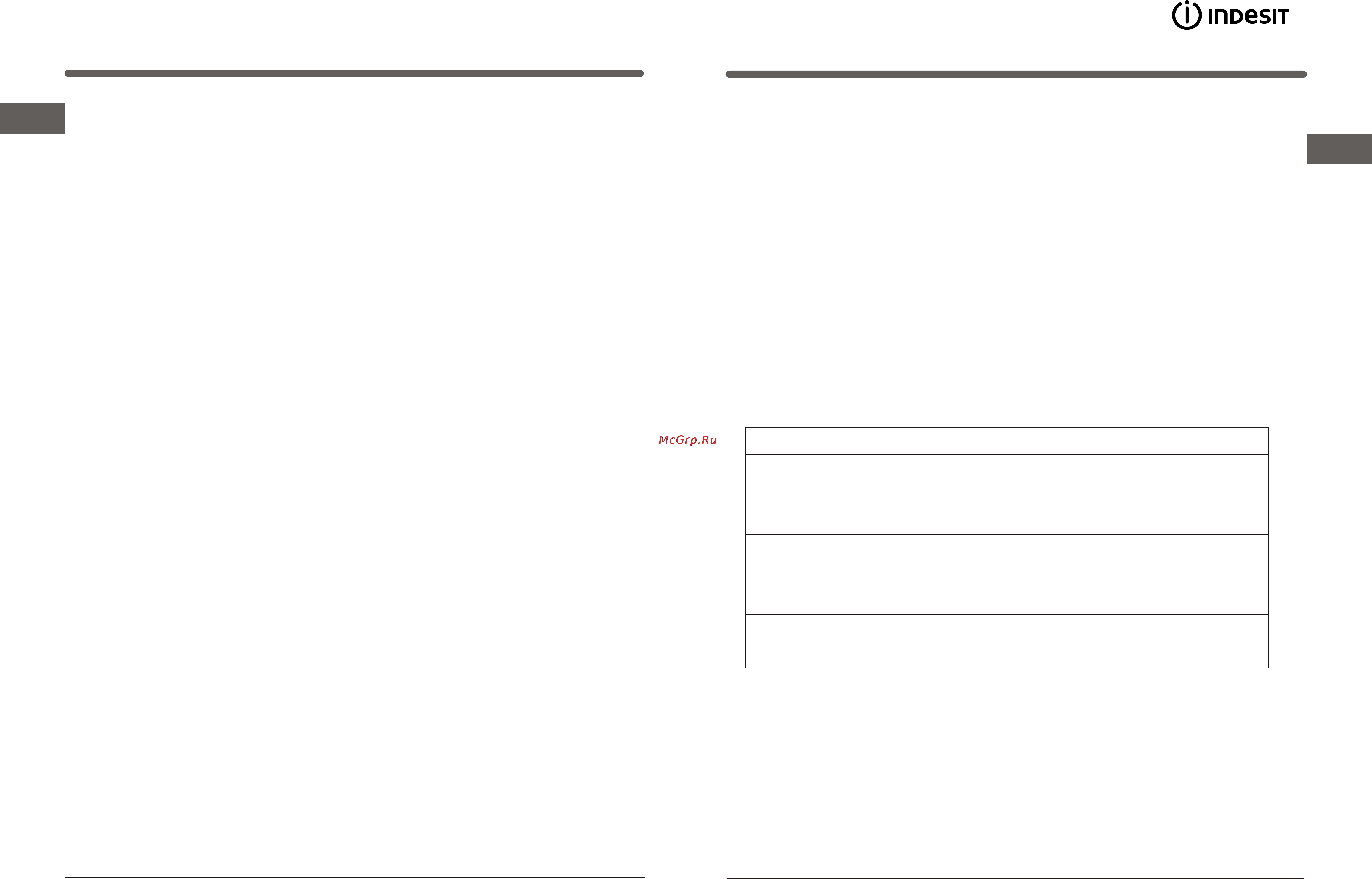 Indesit SB 185.027-Wt-SNG [6/10] Food arrangement inside the refrigerator