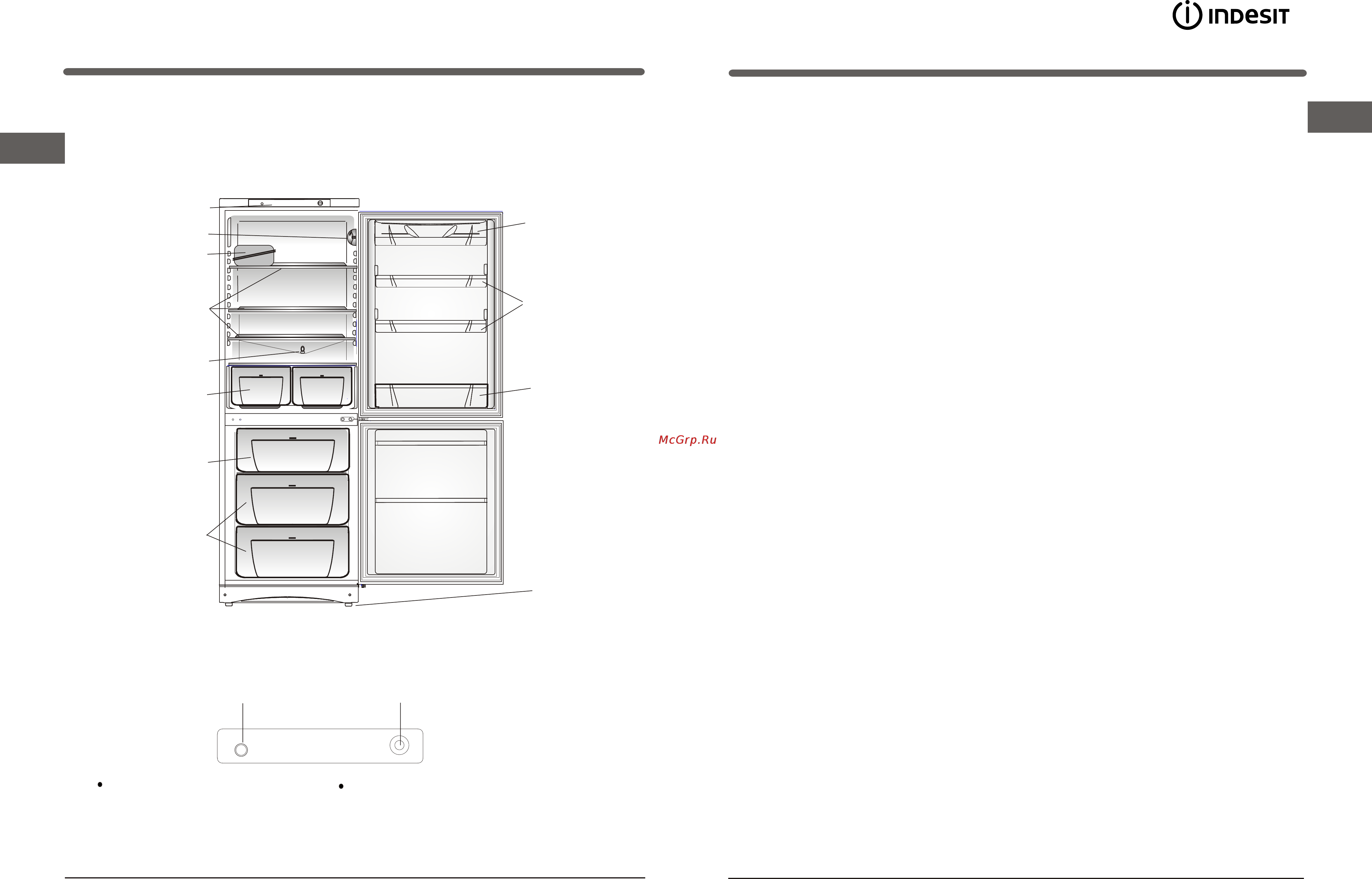 Indesit SB 185.027-Wt-SNG [7/10] Sb 185