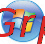 Lexmark Interpret S408 [125/200] Что такое ip адрес
