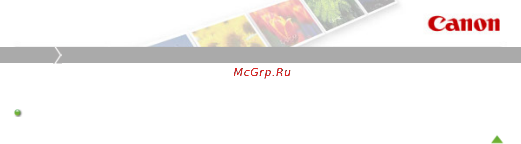 Canon Pixma MG2140 [10/733] Печать