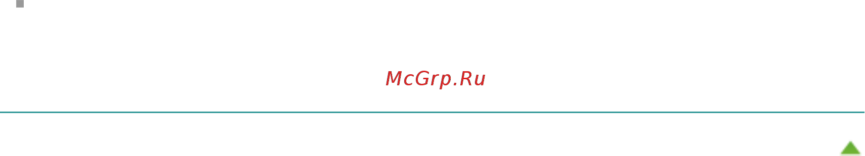 Canon Pixma MG2140 [144/733] Page 144 of 733 pages добавление текста к фотографиям