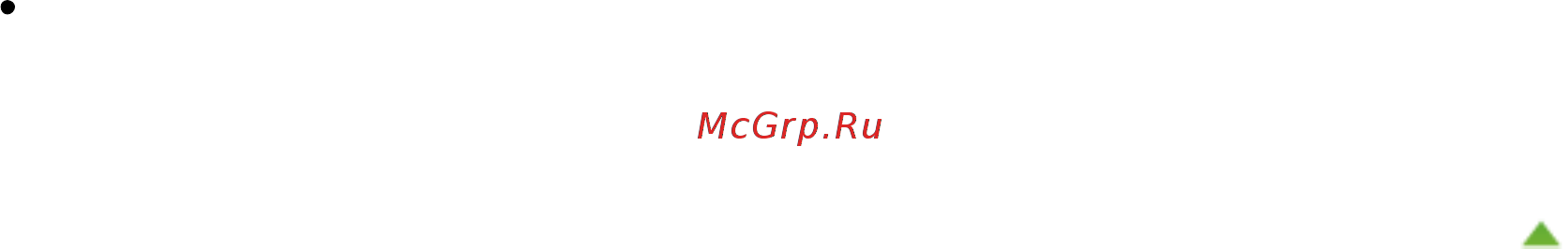 Canon Pixma MG2140 [256/733] Page 256 of 733 pages инструкции по эксплуатации драйвер принтера