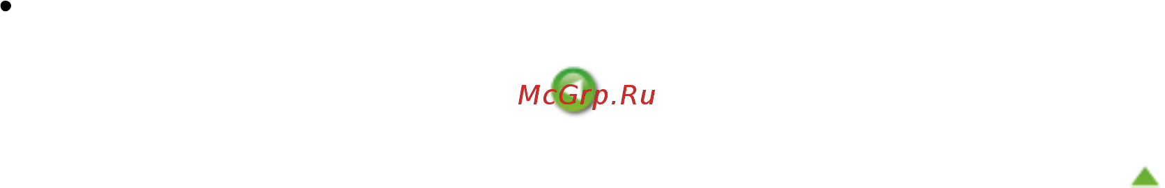 Canon Pixma MG2140 [270/733] Page 270 of 733 pages ограничения на общий доступ к принтеру