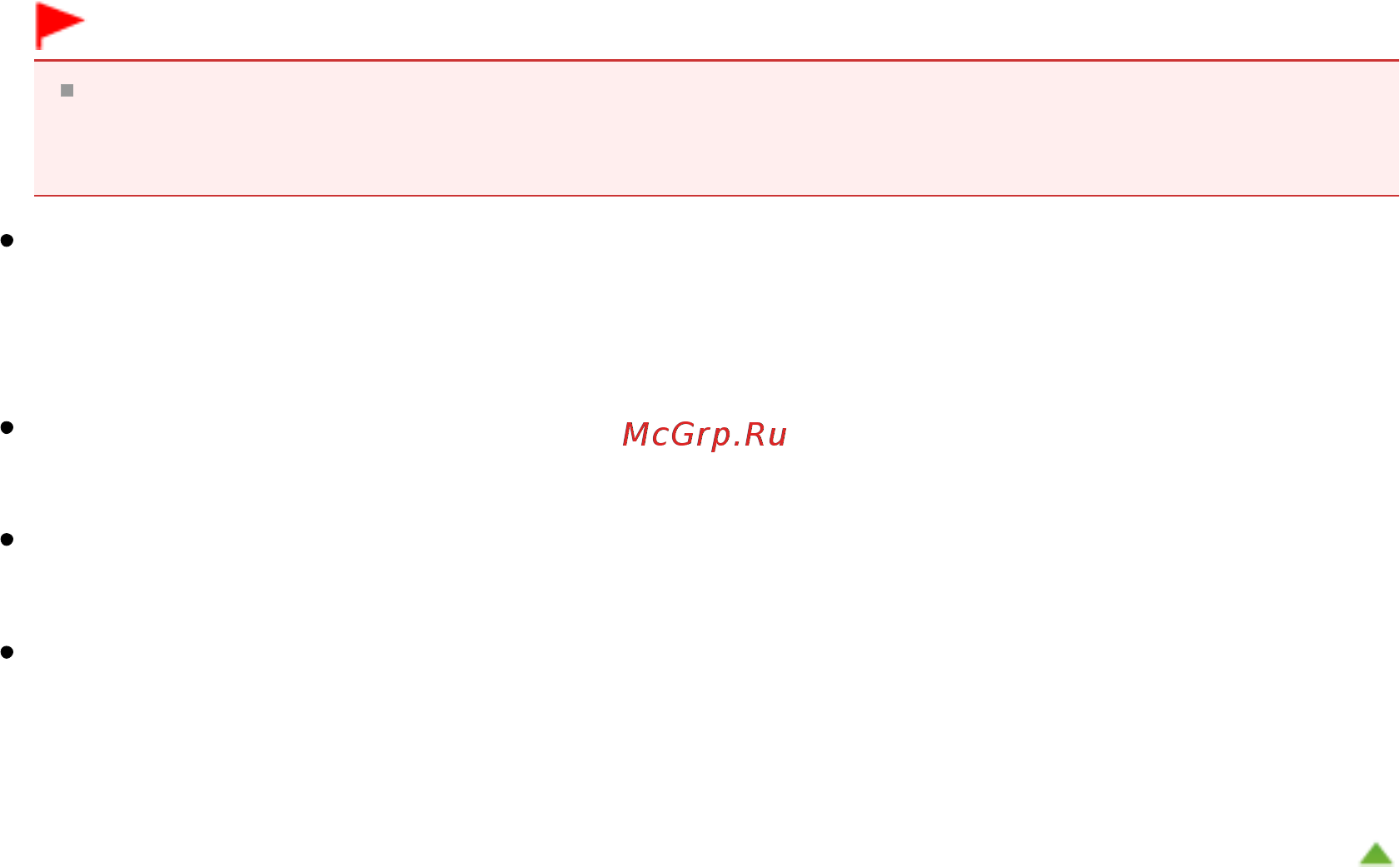 Canon Pixma MG2140 [395/733] Page 395 of 733 pages диалоговое окно автоматическое сканирование