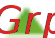 Canon Pixma MG2140 Инструкция по эксплуатации онлайн [465/733] 57051