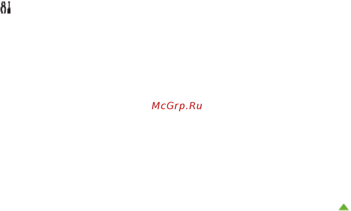 Canon Pixma MG2140 [625/733] Page 625 of 733 pages панель управления