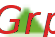 Canon Pixma MG2140 [700/733] Page 700 of 733 pages изменение режима работы устройства