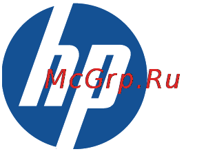 HP 6510 CQ761C Инструкция по эксплуатации онлайн