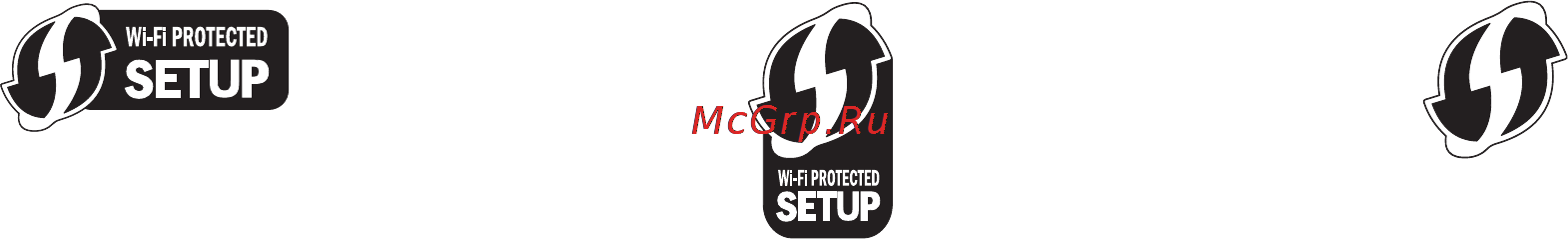 Lexmark Prestige Pro 808 [101/181] Где можно найти ключ wep или фразу доступа wpa