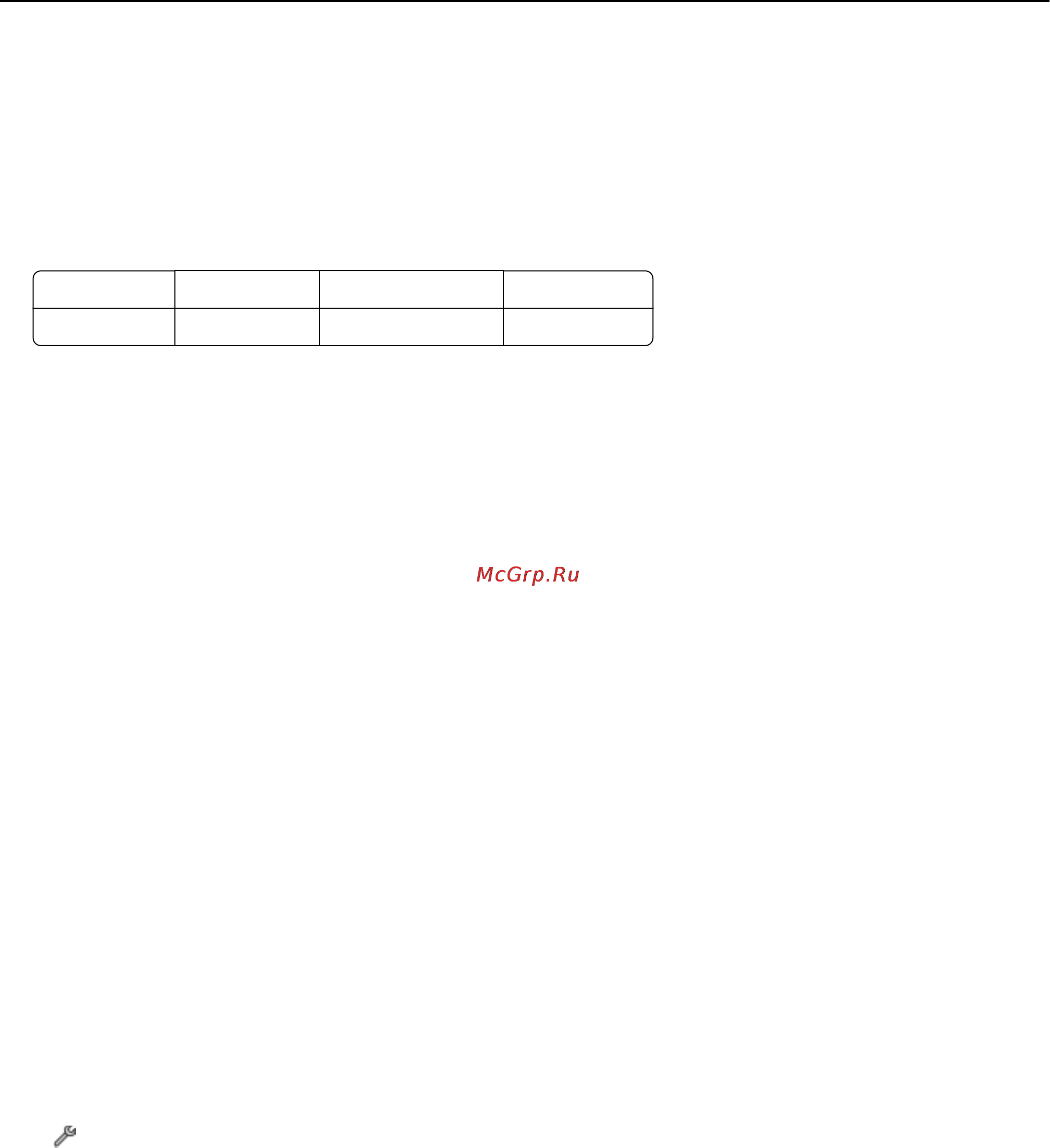 Lexmark Pro 5500 [174/212] Не удается отправить факсы