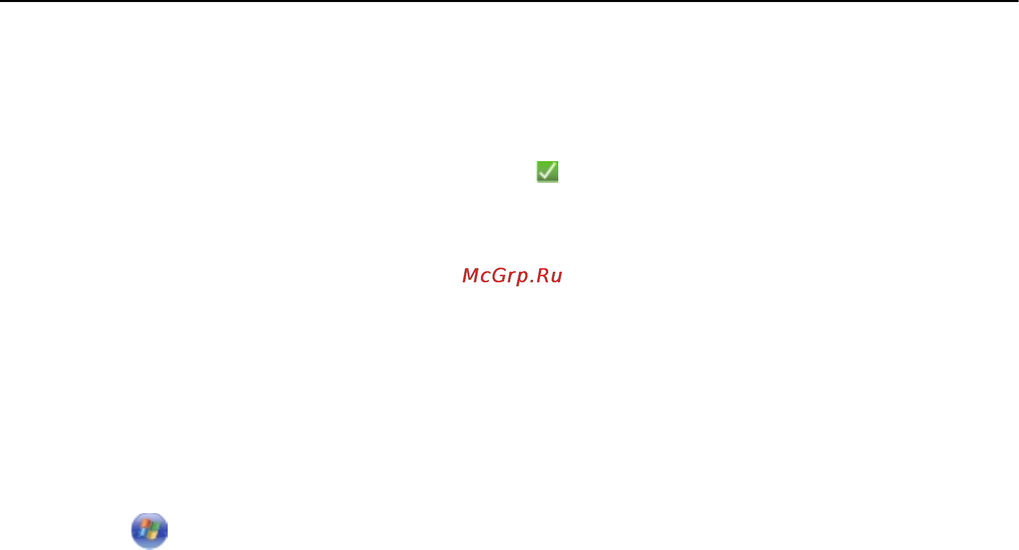 Lexmark Pro 5500 [93/212] Создание списка контактов с помощью программы факса