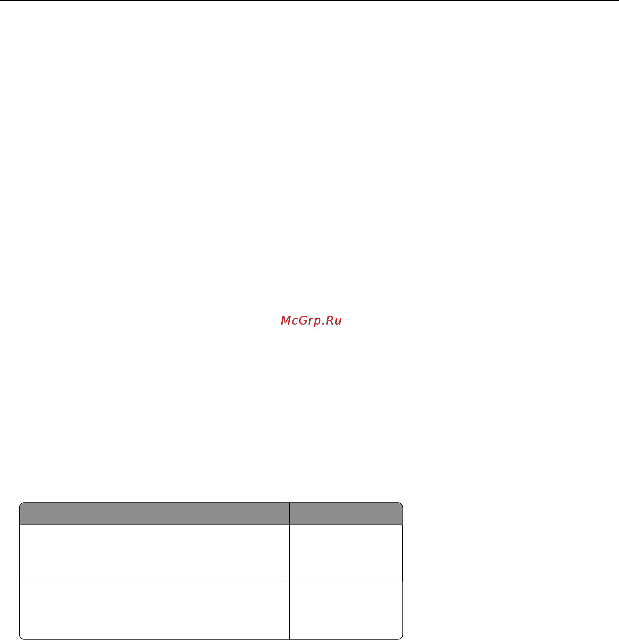 Lexmark Pro 915 [123/215] Где можно найти имя ssid