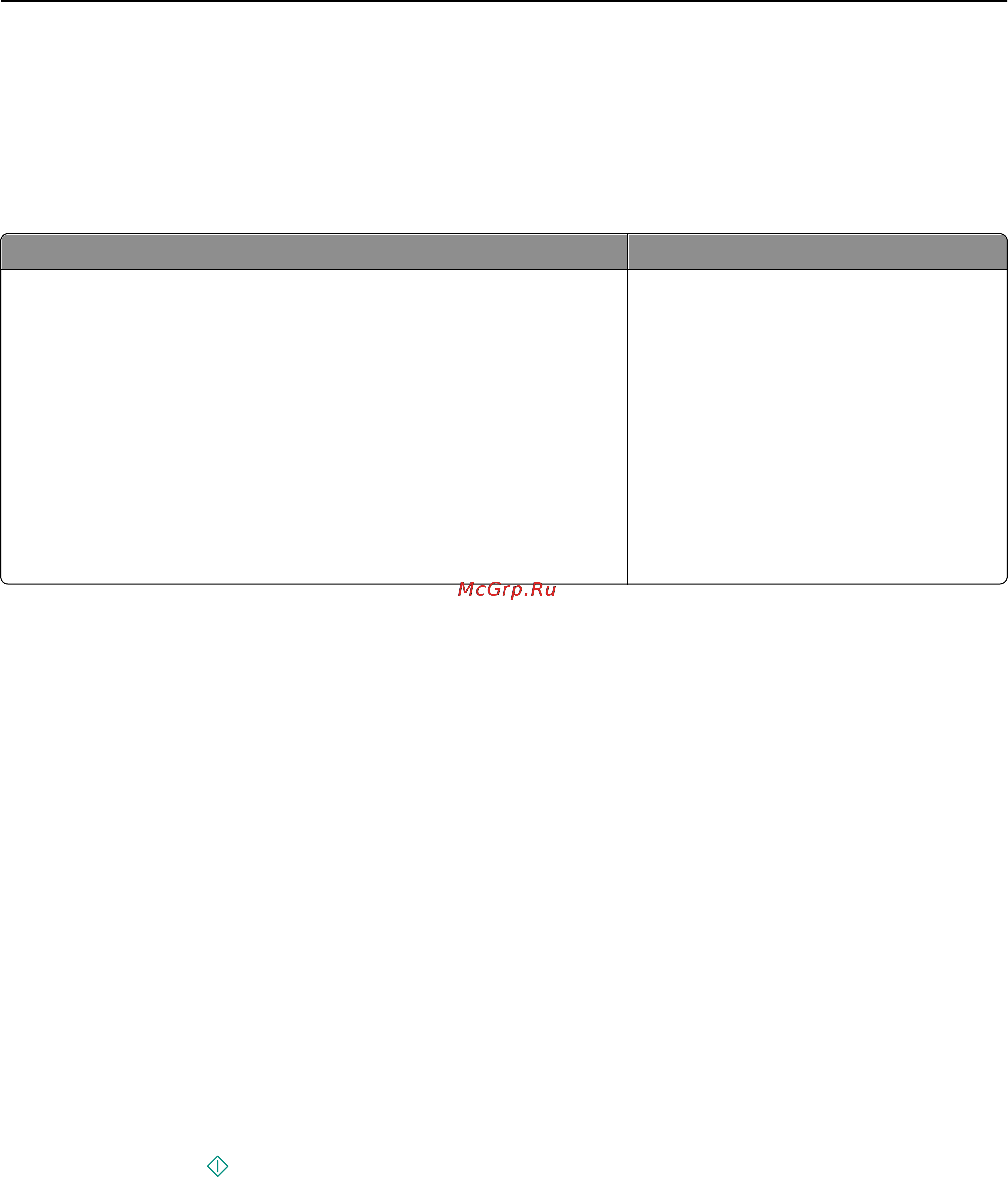 Lexmark Pro 915 [46/215] Печать фотографий с помощью панели управления принтера