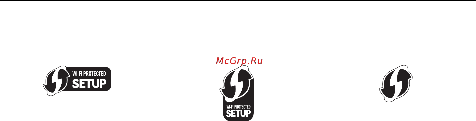 Lexmark S315 [85/156] Где можно найти ключ wep или фразу доступа wpa wpa2