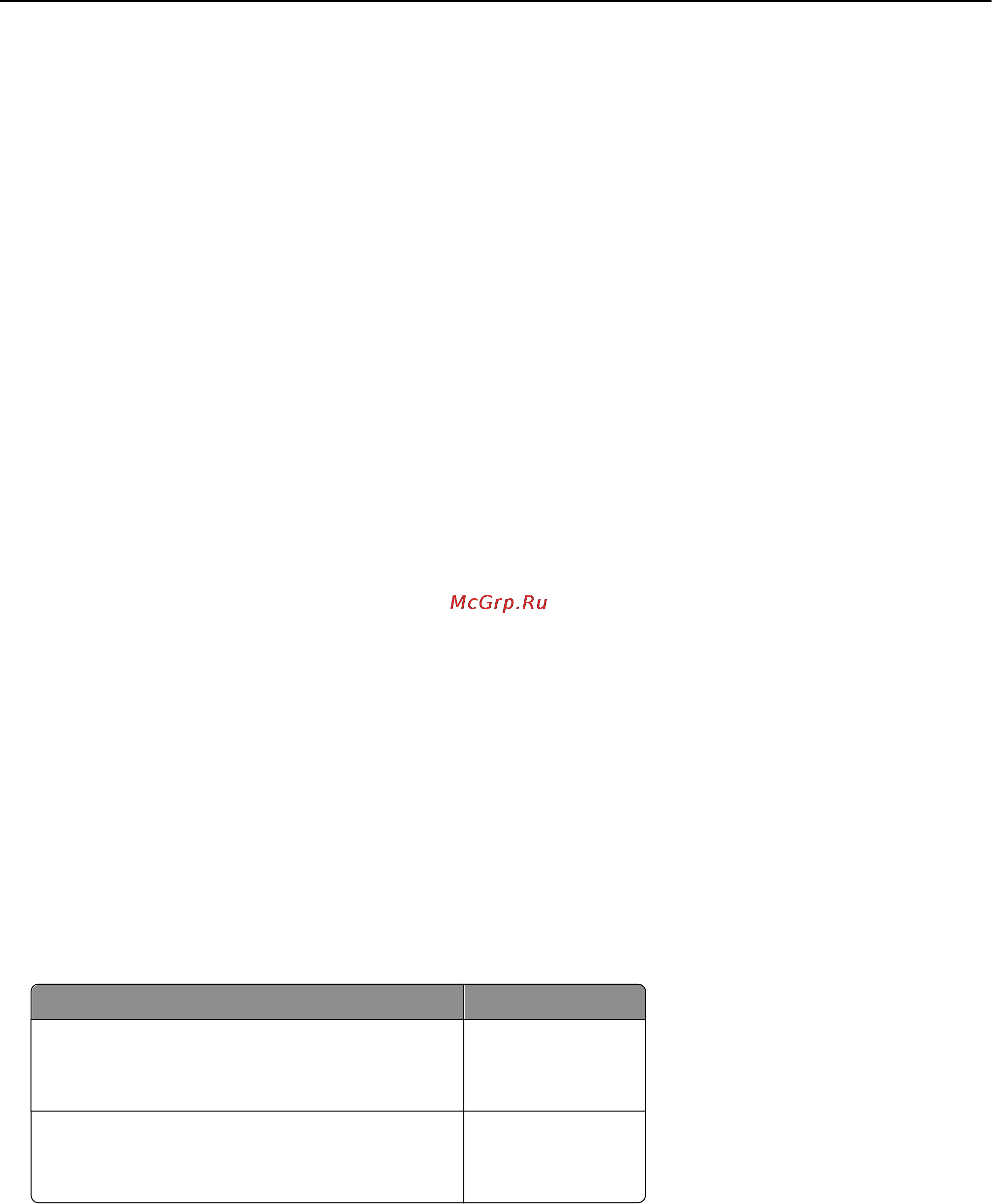 Lexmark S315 [86/156] Где можно найти имя ssid