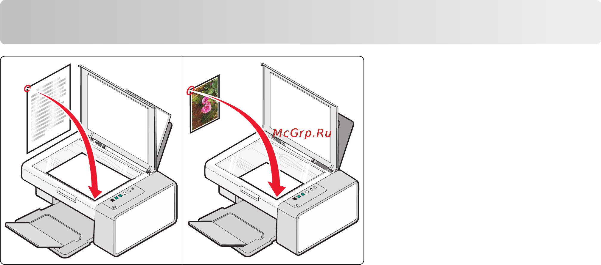 Lexmark X2580 [36/68] Отправка факса с использованием программного обеспечения