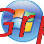 Lexmark X2600 [58/73] В системе windows 2000