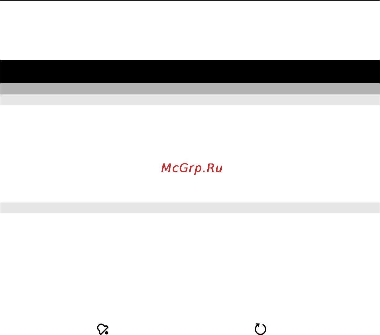 Nokia C5-06 Black [105/139] Другие приложения