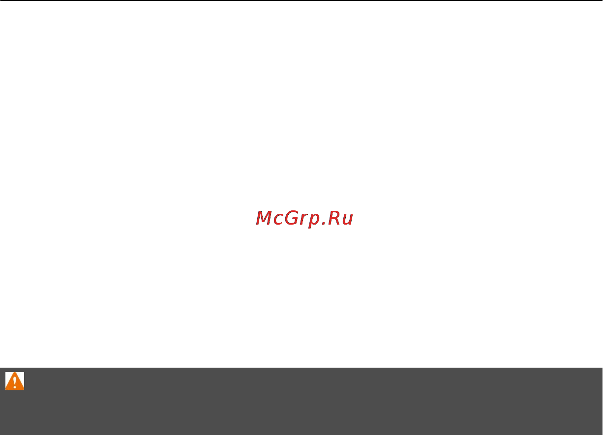 Nokia C5-06 Black [130/139] Информация о продукте и сведения о безопасности