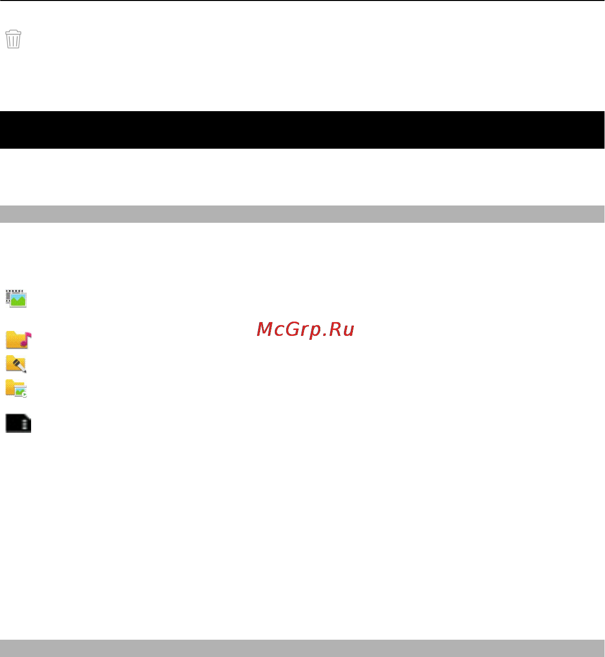Nokia C5-06 Black [62/139] Галерея