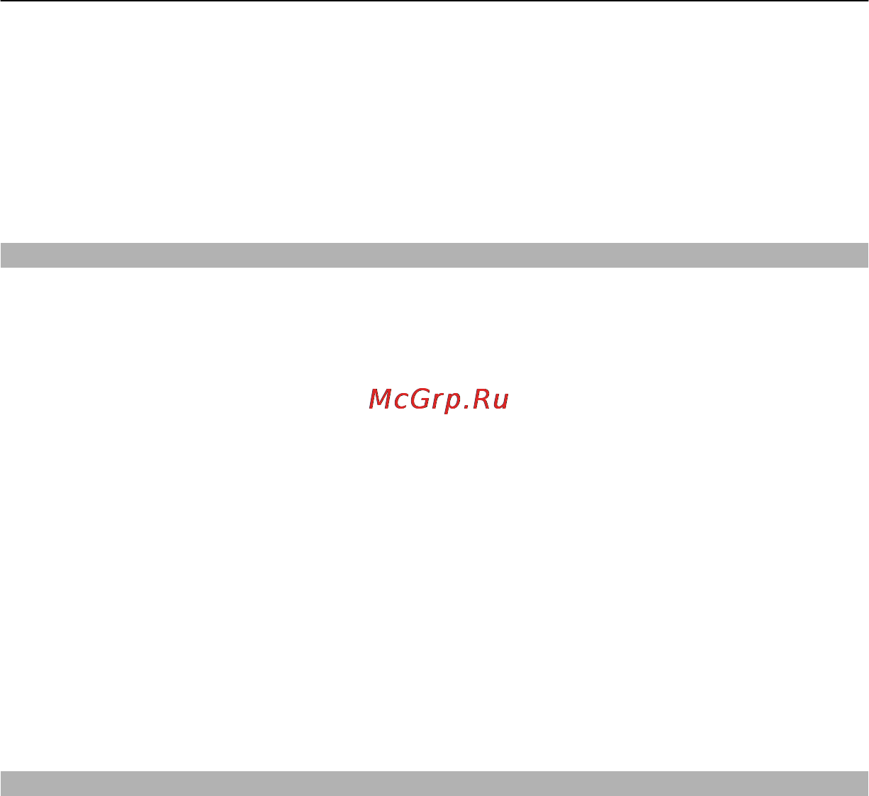 Nokia C5-06 Black [65/139] Создание публикации