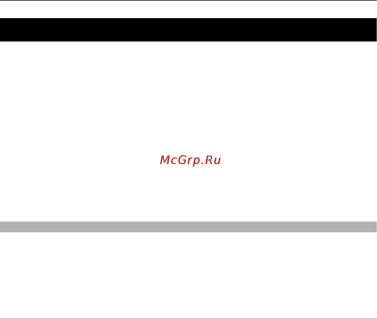 Nokia C5-06 Black [66/139] Видеоцентр nokia
