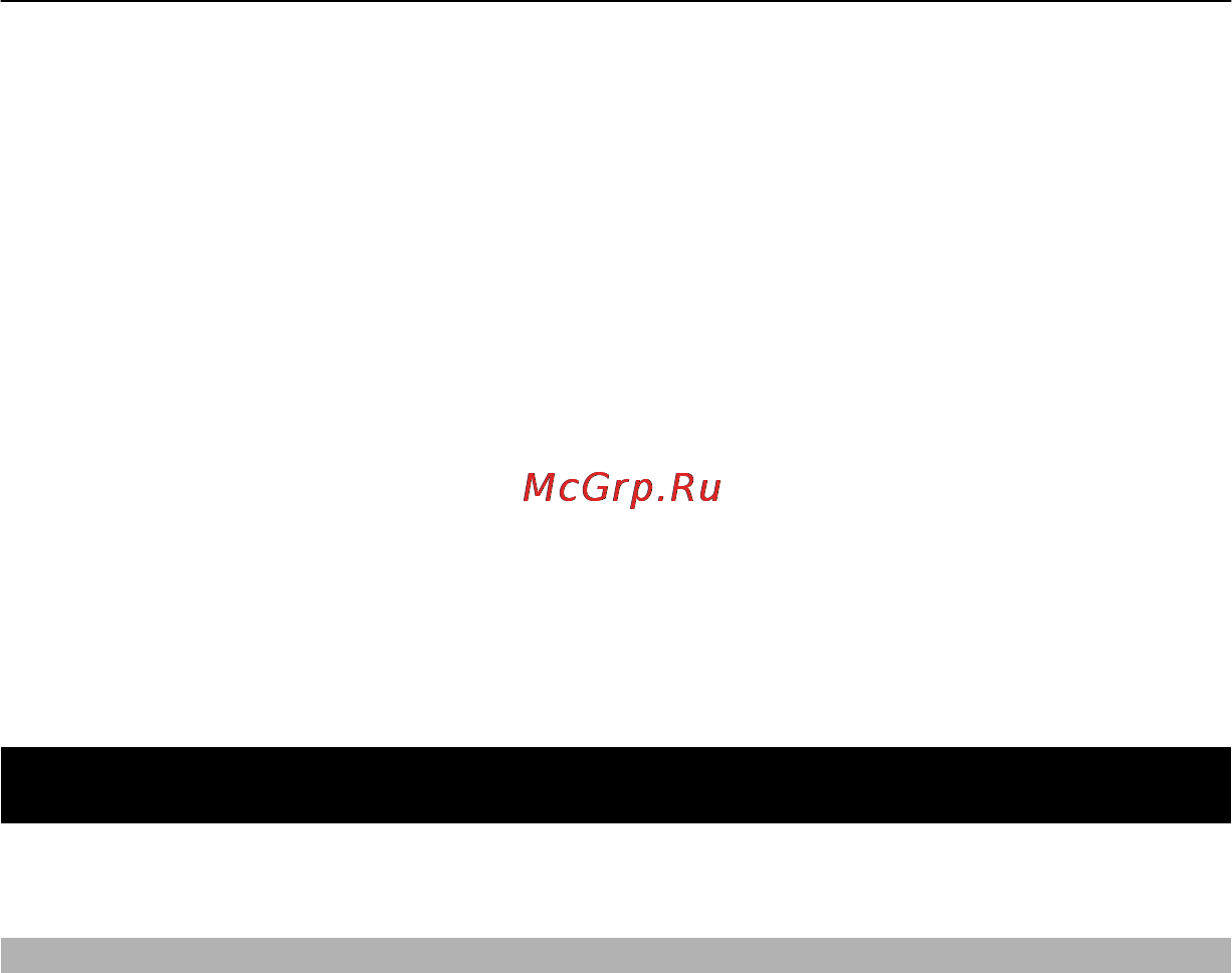 Nokia C5-06 Black [89/139] Связь
