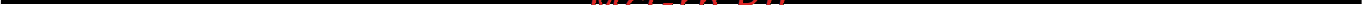 Acer Iconia Smart S300 Black [3/76] Звонки через интернет