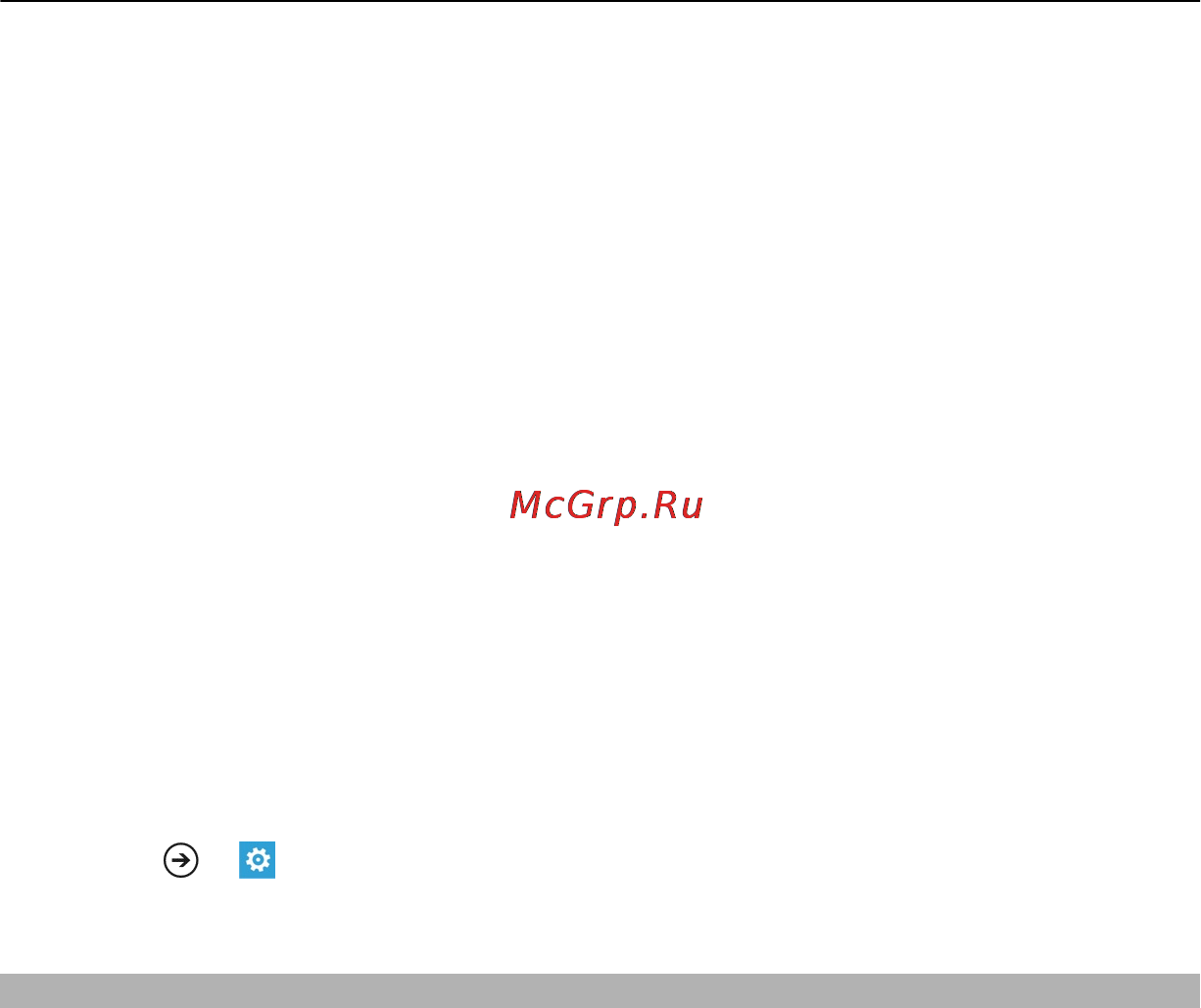 Nokia Lumia 800 Matt Red [80/94] Резервное копирование синхронизация и восстановление данных на телефоне