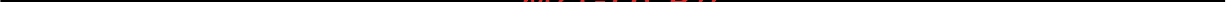 Nokia Lumia 800 Matt Red [84/94] Утилизация