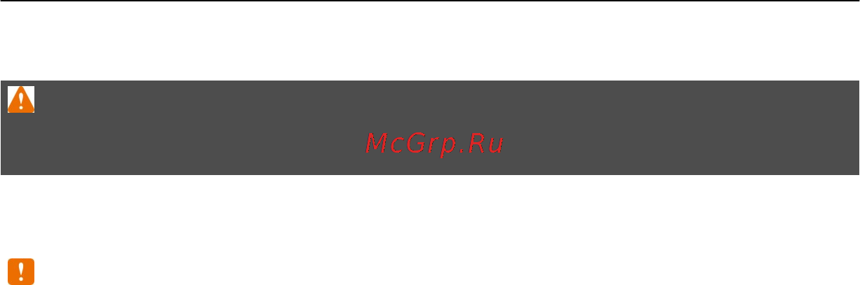 Nokia Lumia 800 Matt Red [87/94] Слух