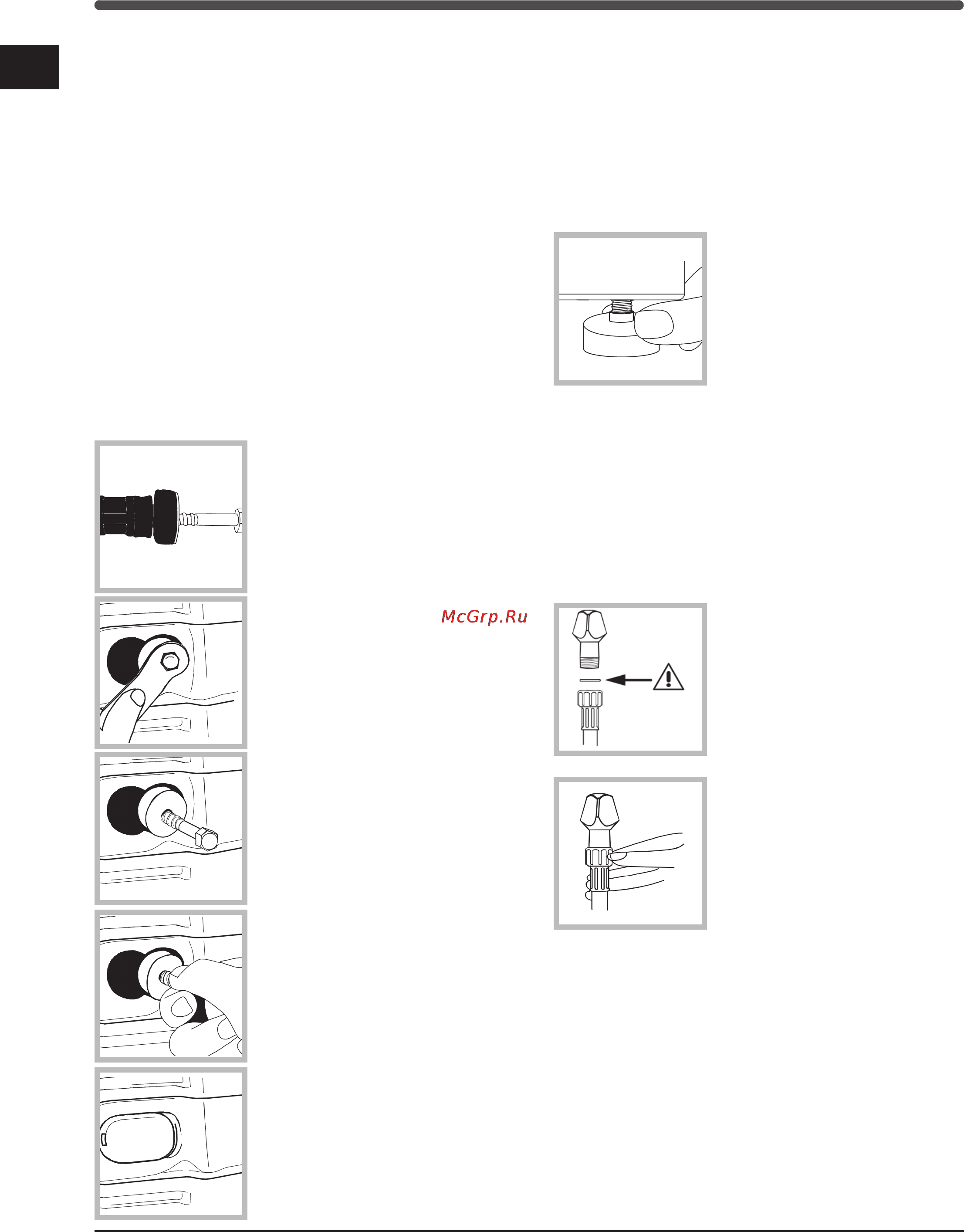 Indesit WIXXL 106 [74/84] Üzembehelyezés