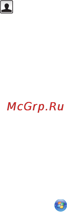 Lexmark X3650 [102/157] Прием факса