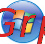 Lexmark X3650 [120/157] Для пользователей macintosh