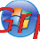 Lexmark X3650 [76/157] Для пользователей macintosh