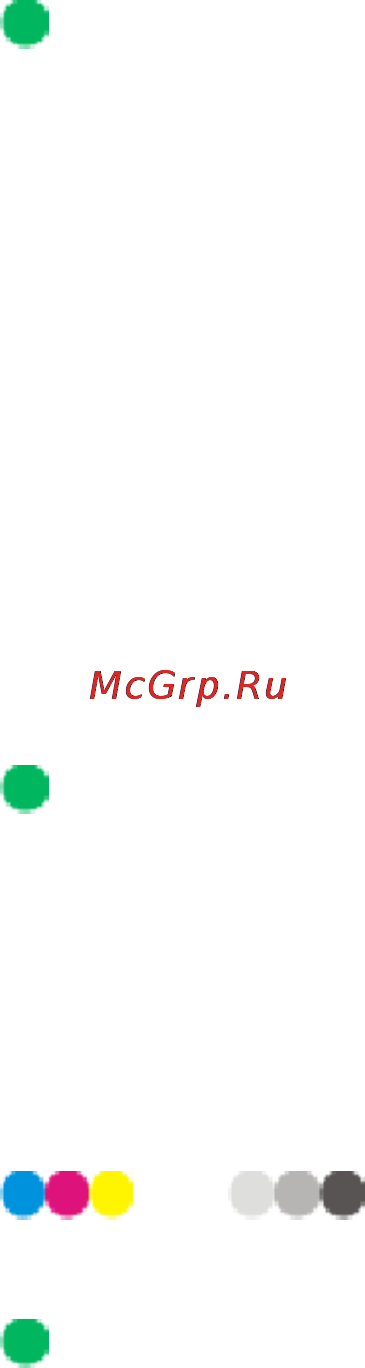 Lexmark X4950 [89/162] Печать фотографий с цифровой камеры с использованием dpof