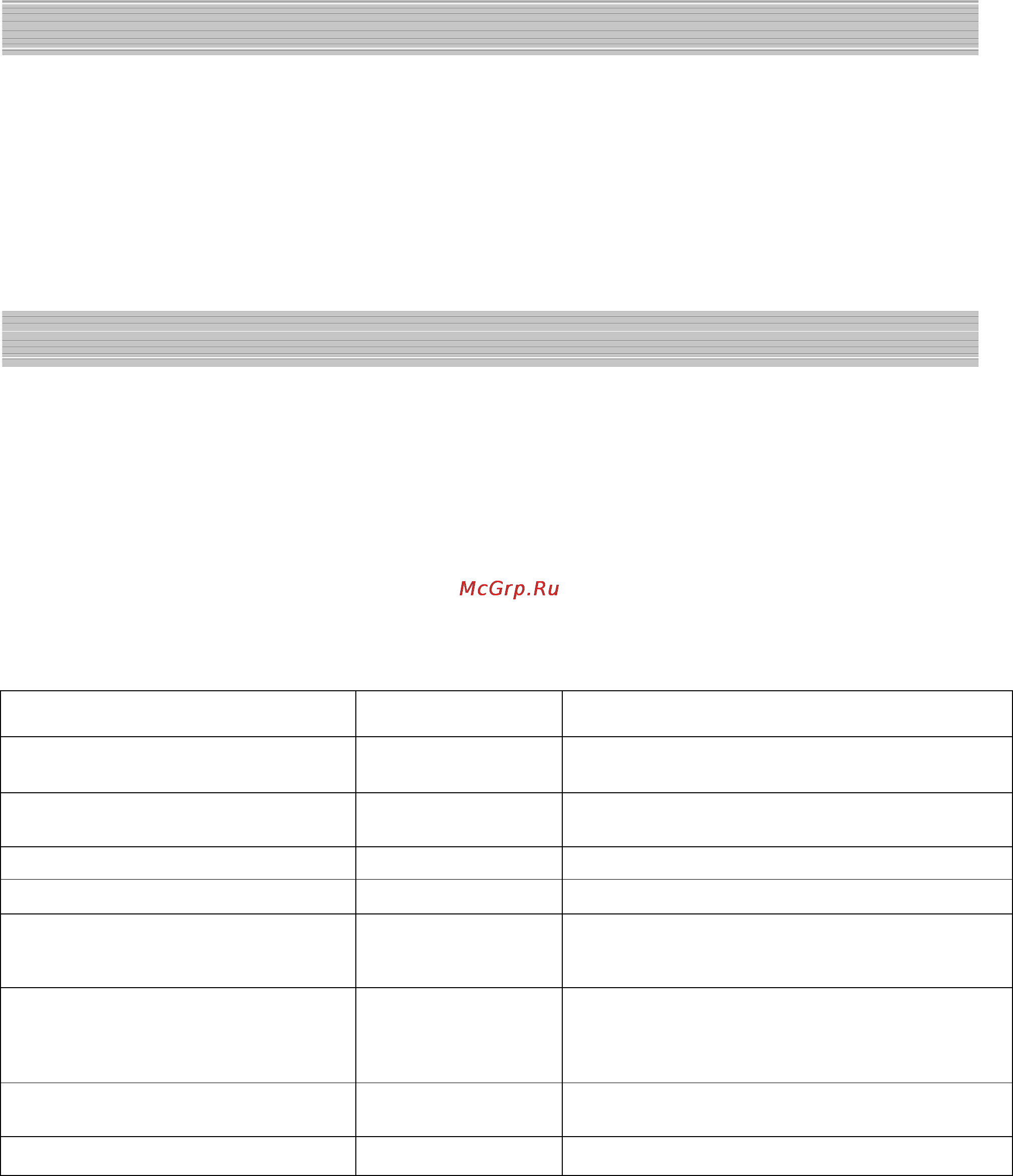 Indesit C 132 NF G [13/20] Включение холодильника