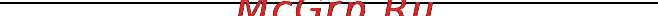 Gigaset SL910A [108/121] Terms and conditions for copying distribution and modification