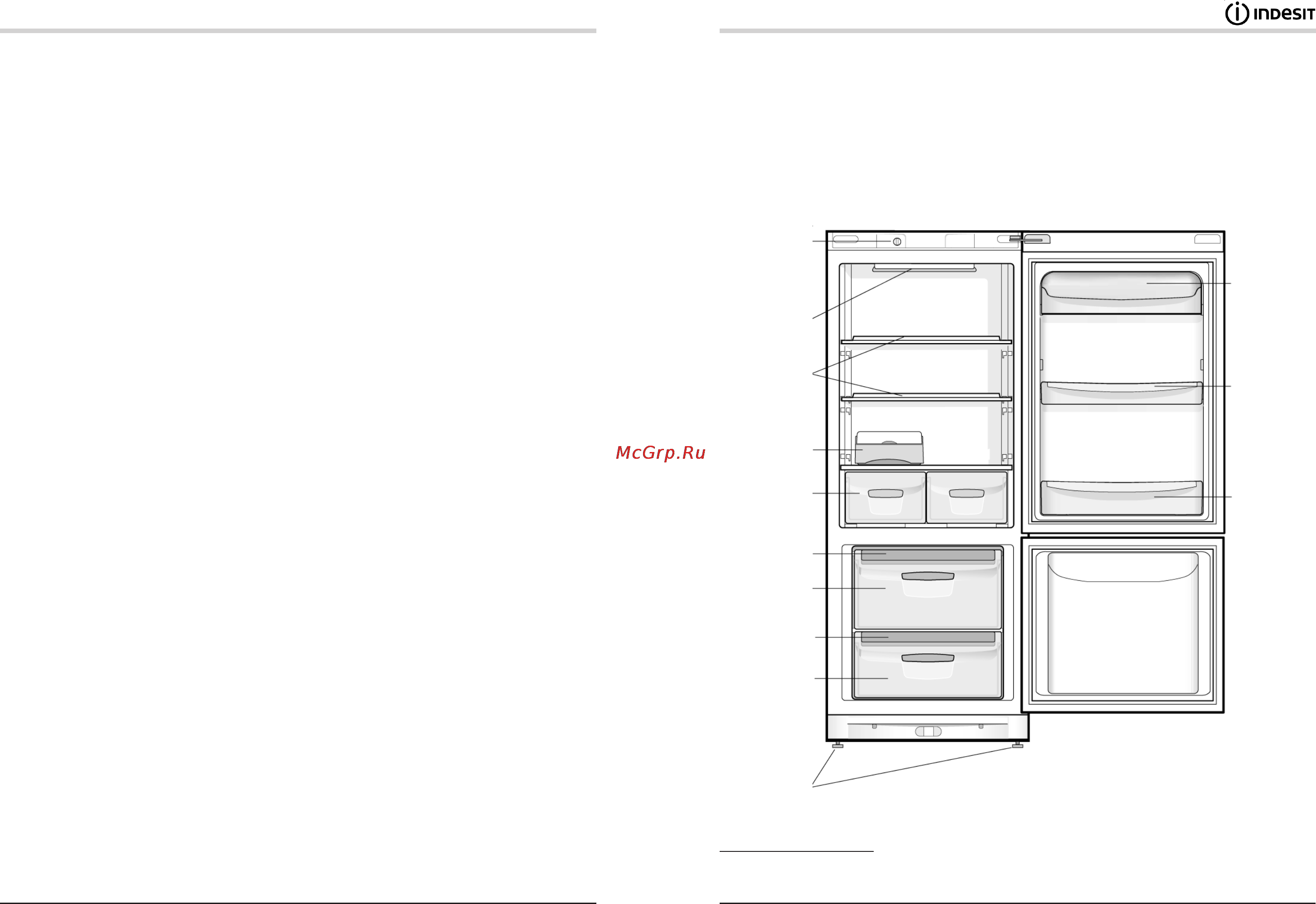 Indesit BAAN 10 [3/12] Ban 10