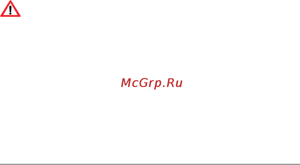 LG 32LV2540 [18/20] Глава 3 зарядка и подключение к пк