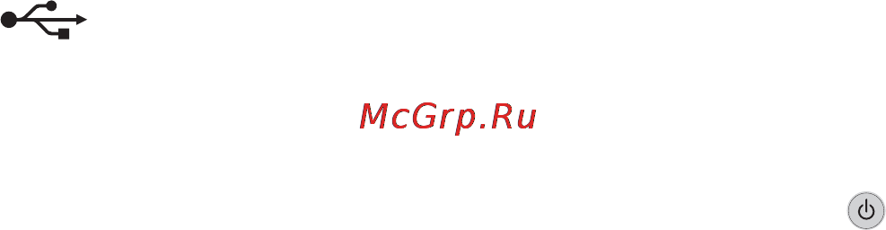 Lexmark X6570 [180/241] Проверка параметров буферизации для печати транспарантов