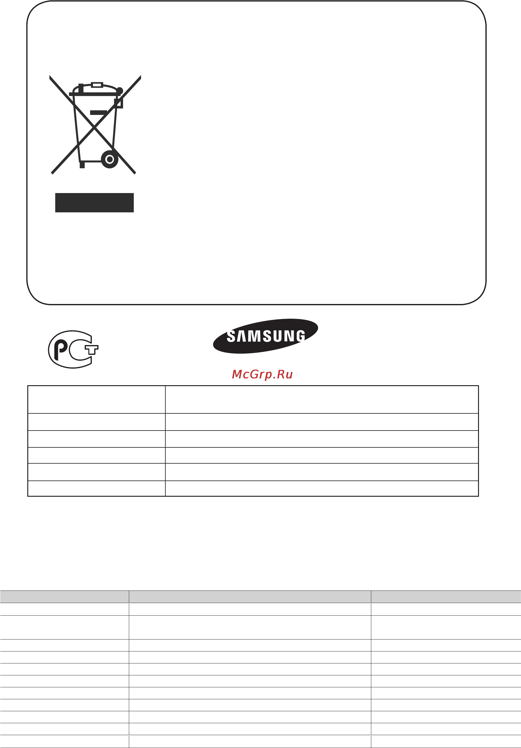 Samsung RSA1NHVB1 [38/38] 10 800 500 55 500 gsm 7799