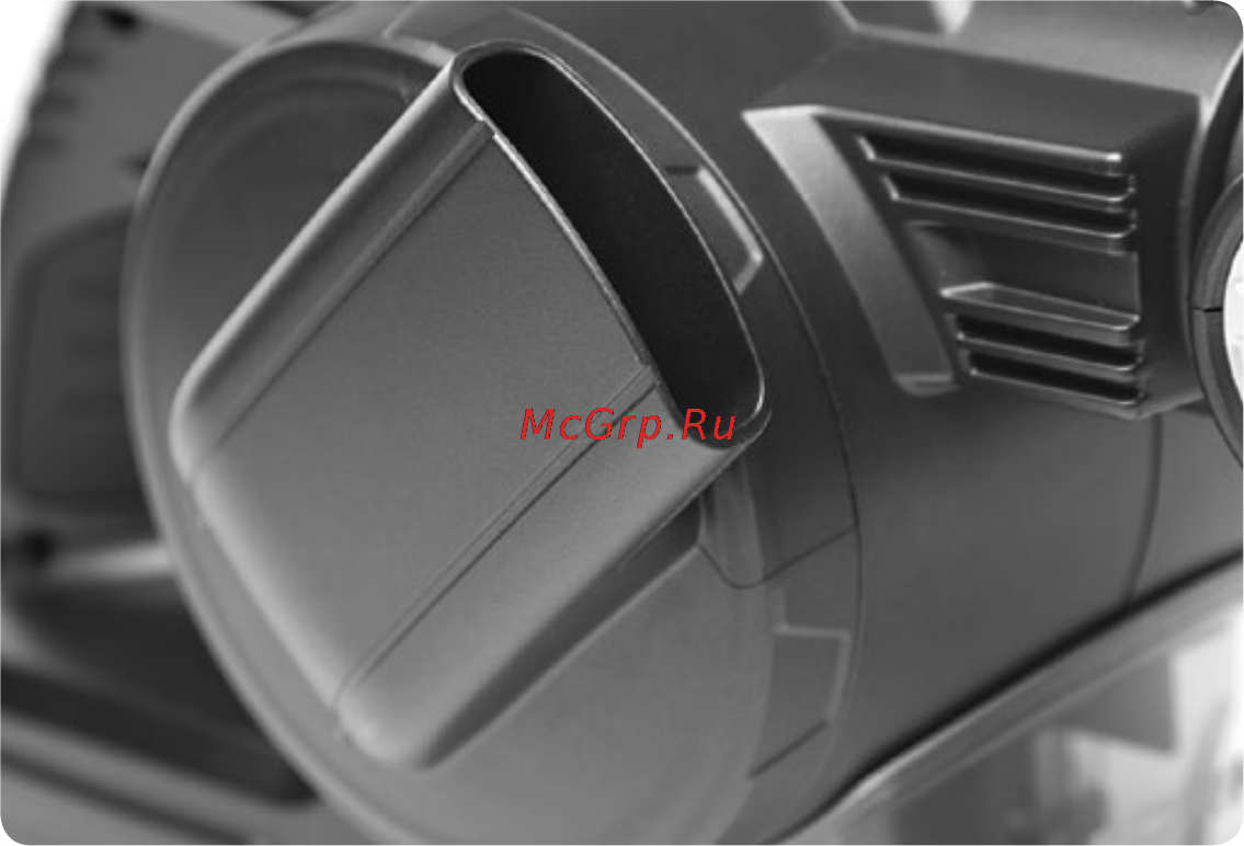 Bork V400 [12/36] Функция выдувания