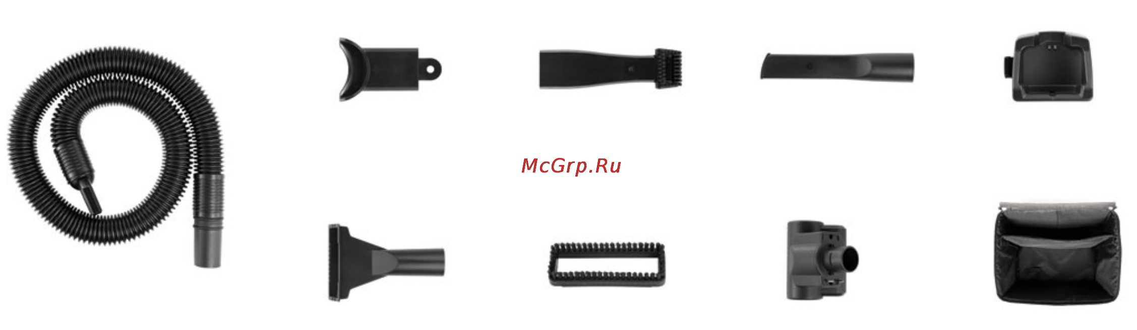 Bork V400 [15/36] Устройство