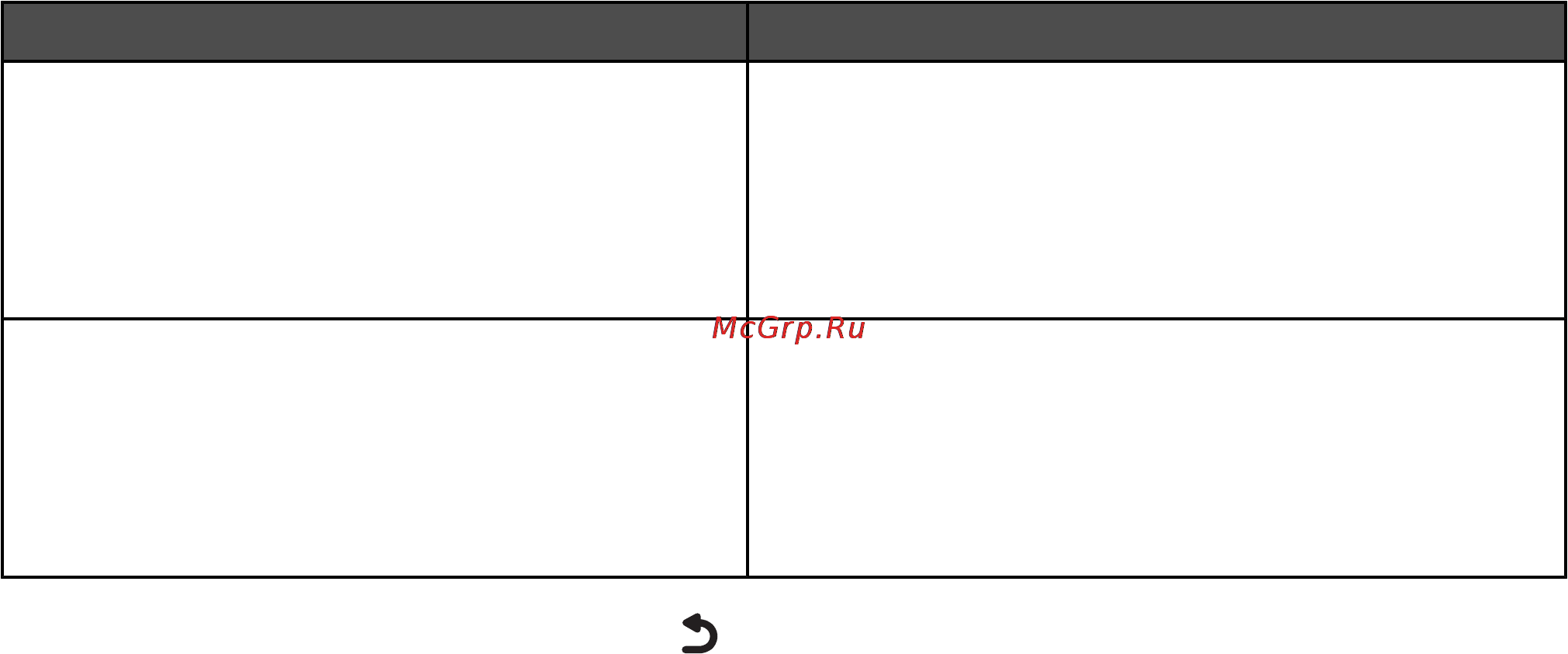 Lexmark X7550 [45/246] Установка программного обеспечения принтера