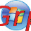 Lexmark X7675 [60/198] В системе windows vista
