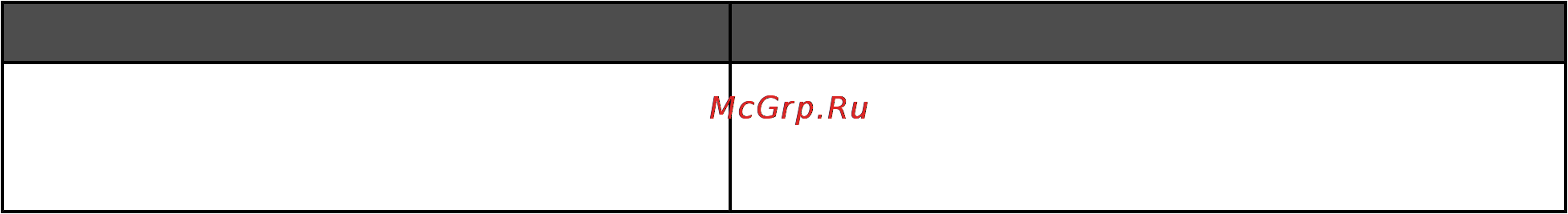 Lexmark X9350 [120/222] Печать фотографий с использованием цветовых эффектов