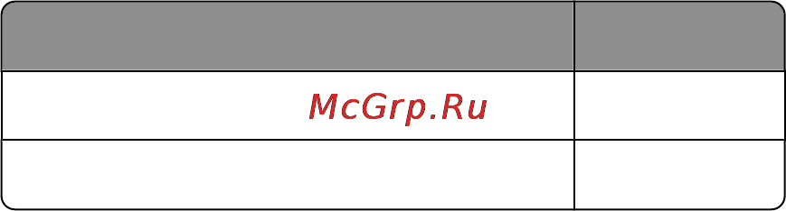 Lexmark X9575 [64/321] Сведения для настройки принтера для работы в беспроводной сети