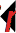 Lexmark C510 [256/266] Ip лп7лп nid n